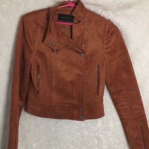 ⭐️LIKE NEW⭐️BCBG⭐️